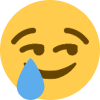 emojitime