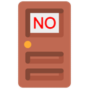 doorno