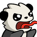bahroo