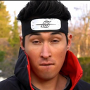 swagjutsu