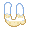 letteru72