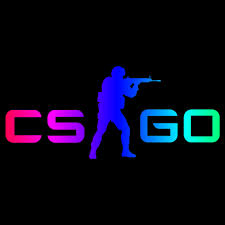 csgo