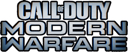 modernwarfare