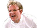 gordonramsay32
