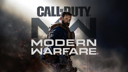 modernwarfare73