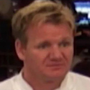 gordonramsay93