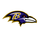 ravens15