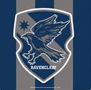 raven44