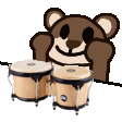 otterbongo