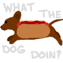 whatthedogdoin17