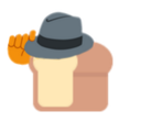 breadfedora17