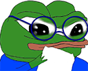 peepog38