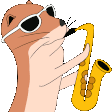 ottersax