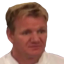 ramsay5