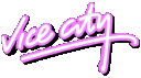 vicecity