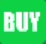 buy61