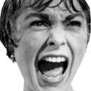 psycho51