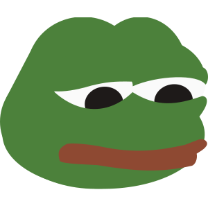 pepe