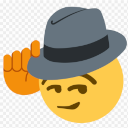 fedora4