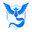 teammystic12