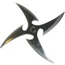2shuriken