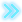 forward84