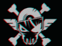 psycho86