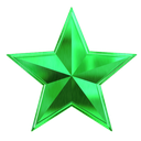 bsgreenstar