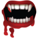 vampmouth53