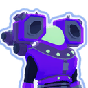 engineer76