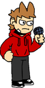 fnftord