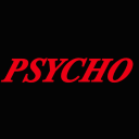 psychoop