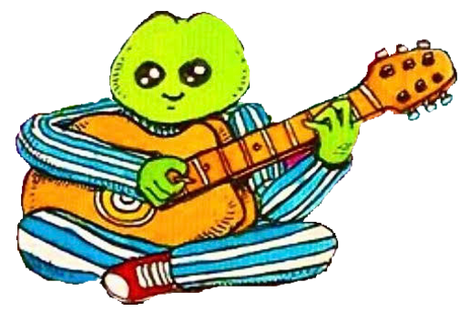 bjennyguitar