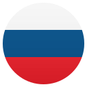 flagrussia