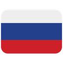 russia39