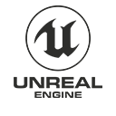 unrealengine78