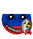 russia70