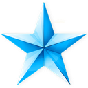 bsbluestar