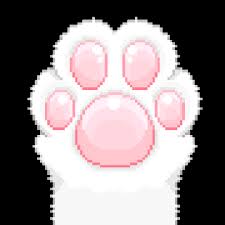 catpaw