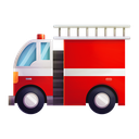 fireengine