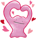 dittoheart
