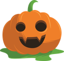 vamppumpkin