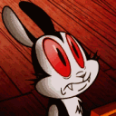 vampbunnicula