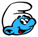 smurf