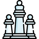 chess86