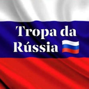tropadarussia