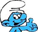 smurf56