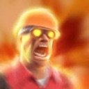 engineer11