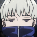 inumaki24