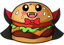 vampburger